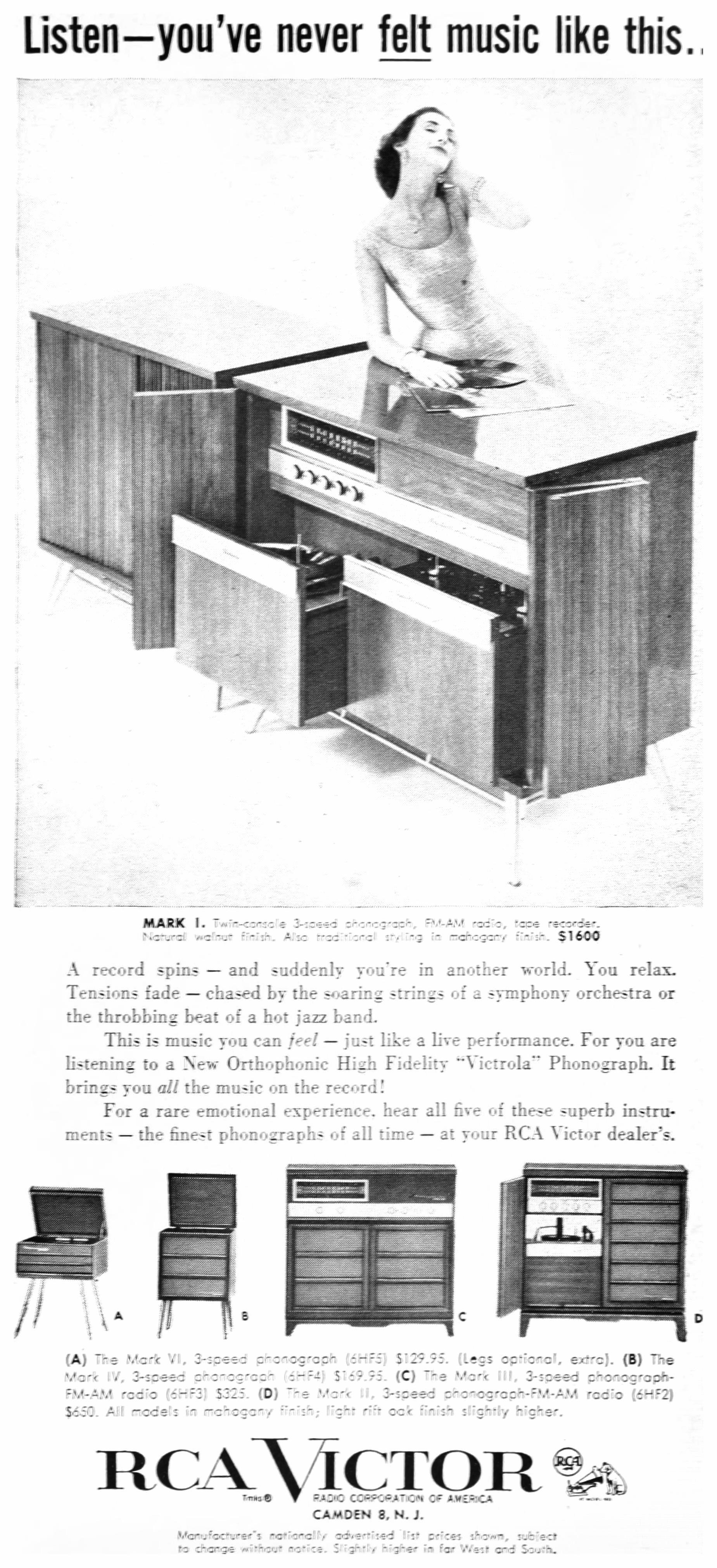 RCA 1955 39.jpg